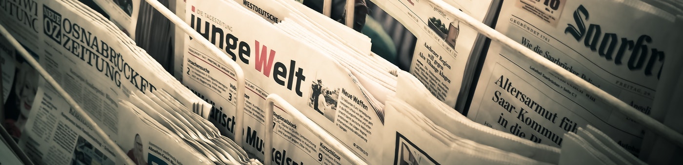 News